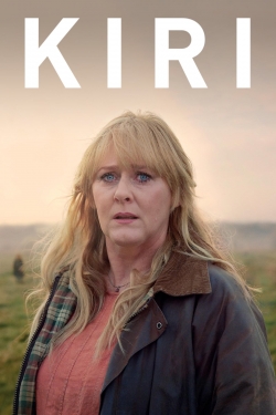 Watch free Kiri movies Hd online