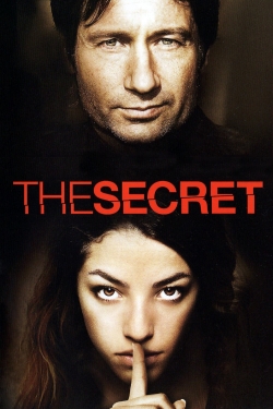 Watch free The Secret movies Hd online