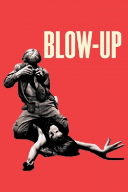 Watch free Blow-Up movies Hd online