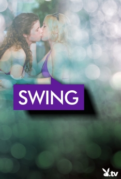 Watch free Swing movies Hd online