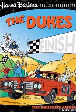 Watch free The Dukes movies Hd online