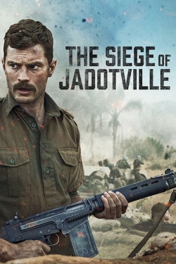 Watch free The Siege of Jadotville movies Hd online