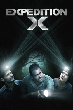 Watch free Expedition X movies Hd online