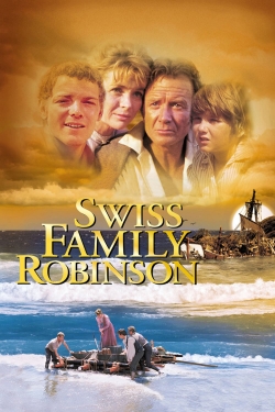 Watch free Swiss Family Robinson movies Hd online