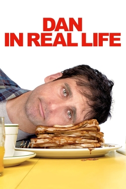 Watch free Dan in Real Life movies Hd online