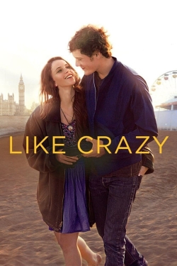 Watch free Like Crazy movies Hd online