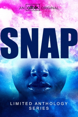 Watch free Snap movies Hd online