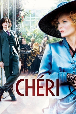 Watch free Cheri movies Hd online