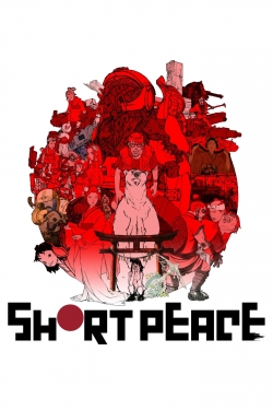 Watch free Short Peace movies Hd online