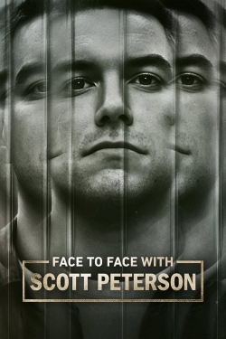 Watch free Face to Face with Scott Peterson movies Hd online