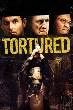 Watch free Tortured movies Hd online