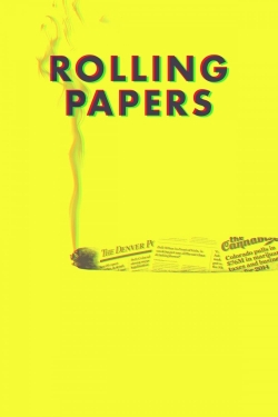 Watch free Rolling Papers movies Hd online