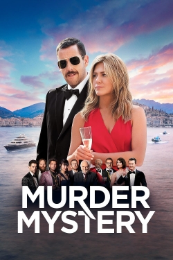 Watch free Murder Mystery movies Hd online