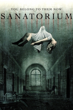 Watch free Sanatorium movies Hd online