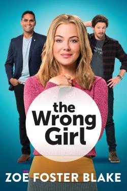 Watch free The Wrong Girl movies Hd online