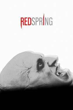 Watch free Red Spring movies Hd online