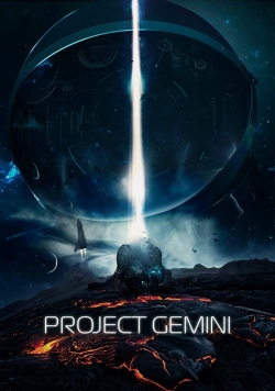 Watch free Project Gemini movies Hd online