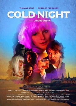 Watch free Cold Night movies Hd online