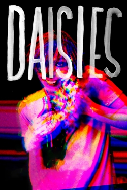 Watch free Daisies movies Hd online