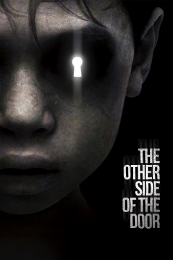 Watch free The Other Side of the Door movies Hd online