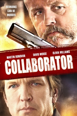 Watch free Collaborator movies Hd online