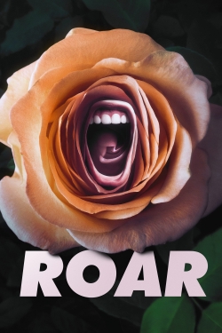 Watch free Roar movies Hd online