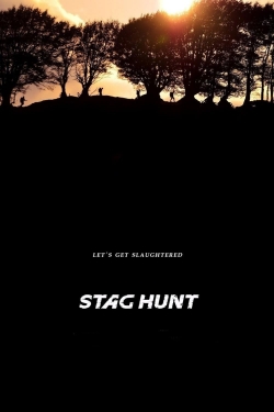 Watch free Stag Hunt movies Hd online