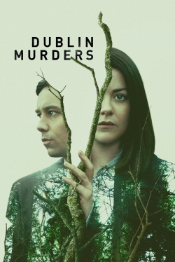 Watch free Dublin Murders movies Hd online