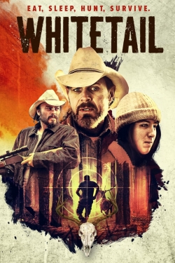 Watch free Whitetail movies Hd online