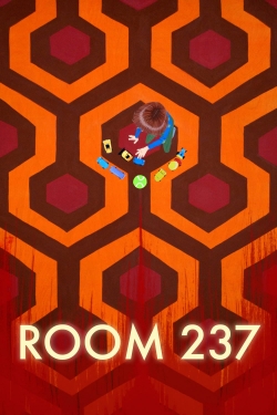 Watch free Room 237 movies Hd online