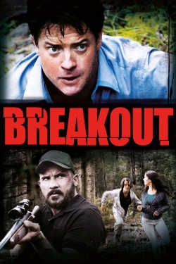 Watch free Breakout movies Hd online