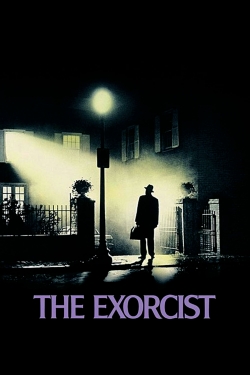 Watch free The Exorcist movies Hd online