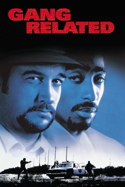 Watch free Gang Related movies Hd online