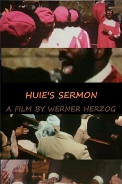 Watch free Huie's Sermon movies Hd online