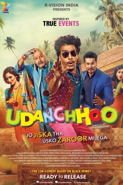 Watch free Udanchhoo movies Hd online