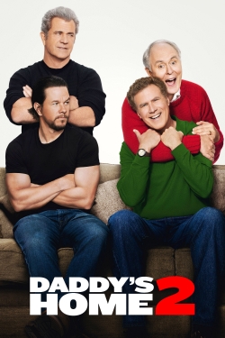 Watch free Daddy's Home 2 movies Hd online