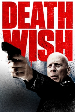 Watch free Death Wish movies Hd online