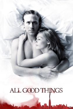 Watch free All Good Things movies Hd online