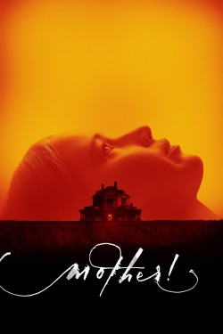 Watch free mother! movies Hd online