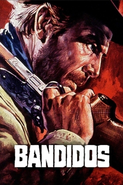 Watch free Bandidos movies Hd online