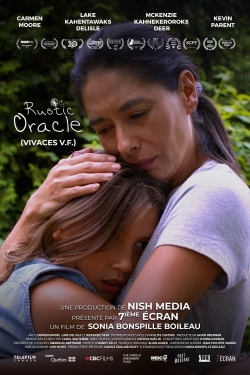 Watch free Rustic Oracle movies Hd online