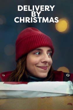 Watch free Delivery by Christmas movies Hd online