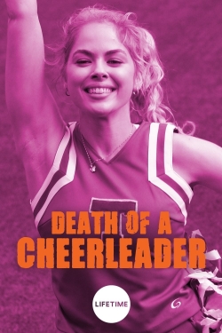 Watch free Death of a Cheerleader movies Hd online