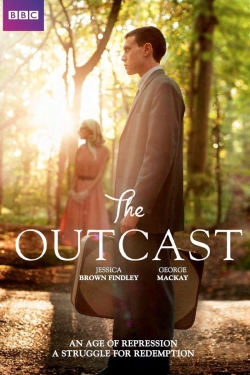 Watch free The Outcast movies Hd online