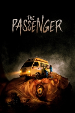 Watch free The Passenger movies Hd online