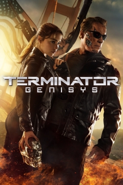 Watch free Terminator Genisys movies Hd online