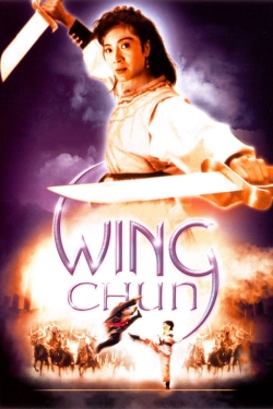 Watch free Wing Chun movies Hd online