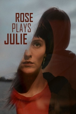 Watch free Rose Plays Julie movies Hd online