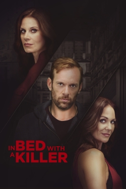 Watch free In Bed with a Killer movies Hd online