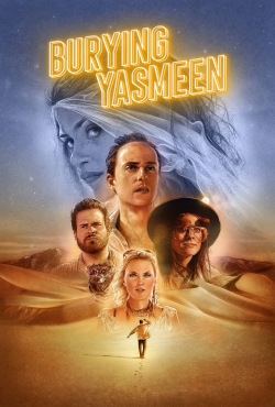 Watch free Burying Yasmeen movies Hd online